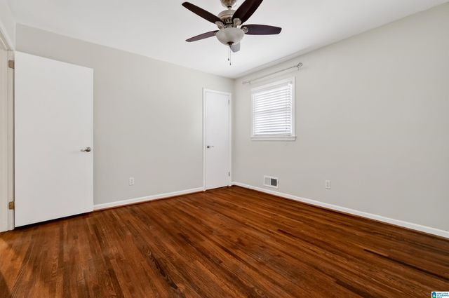 3536 VALLEY CIRCLE, Vestavia Hills, AL 35243