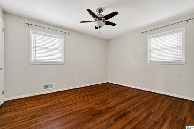 3536 VALLEY CIRCLE, Vestavia Hills, AL 35243