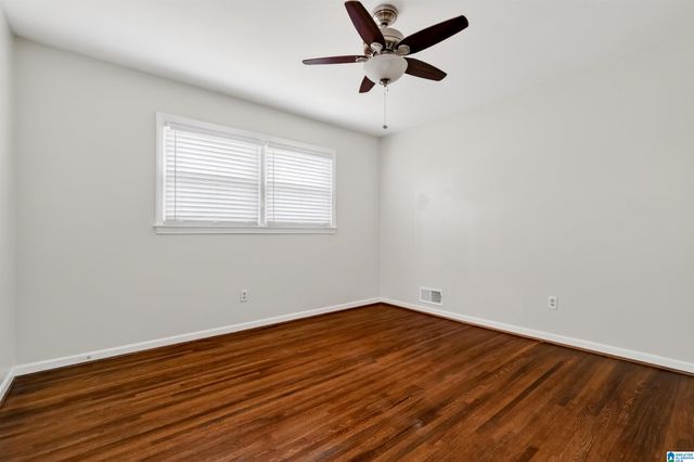 3536 VALLEY CIRCLE, Vestavia Hills, AL 35243