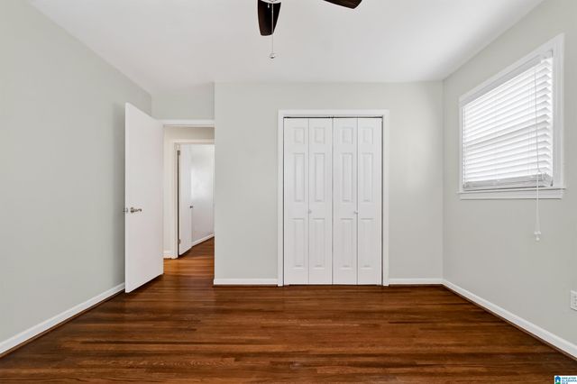 3536 VALLEY CIRCLE, Vestavia Hills, AL 35243