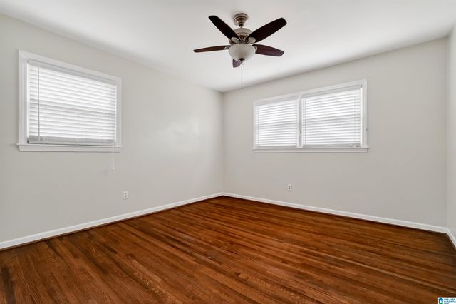 3536 VALLEY CIRCLE, Vestavia Hills, AL 35243