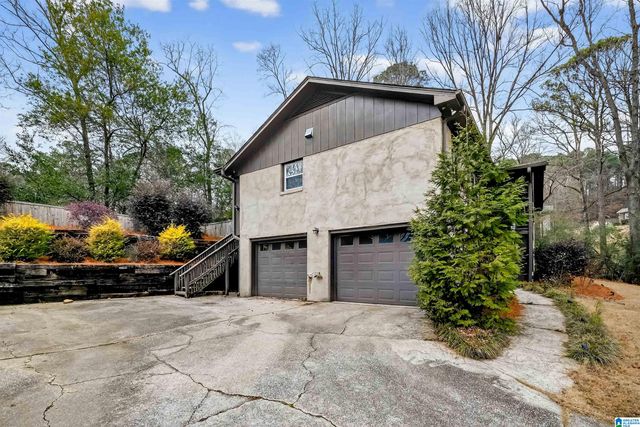 3536 VALLEY CIRCLE, Vestavia Hills, AL 35243