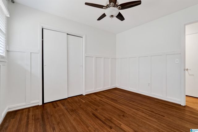 3536 VALLEY CIRCLE, Vestavia Hills, AL 35243