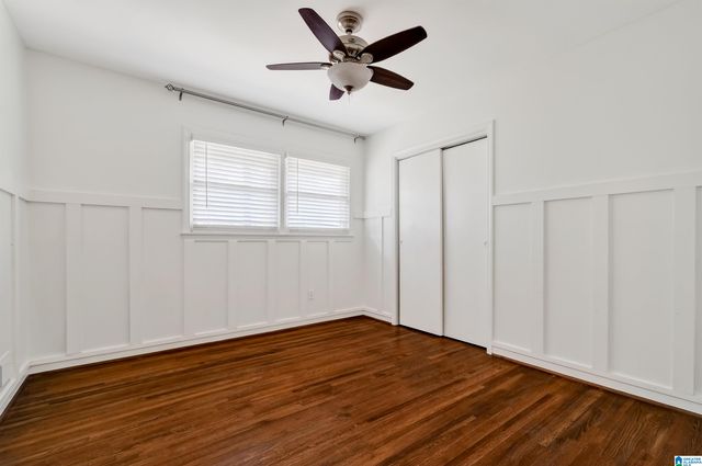 3536 VALLEY CIRCLE, Vestavia Hills, AL 35243