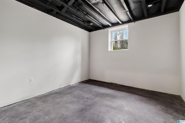 3536 VALLEY CIRCLE, Vestavia Hills, AL 35243