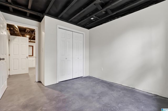 3536 VALLEY CIRCLE, Vestavia Hills, AL 35243