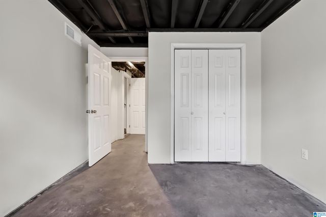 3536 VALLEY CIRCLE, Vestavia Hills, AL 35243