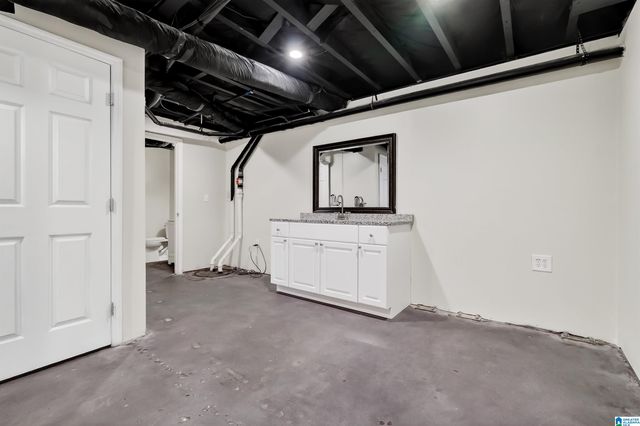 3536 VALLEY CIRCLE, Vestavia Hills, AL 35243