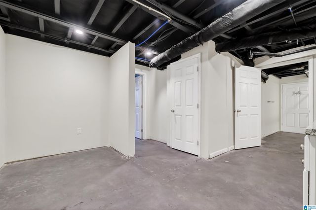 3536 VALLEY CIRCLE, Vestavia Hills, AL 35243