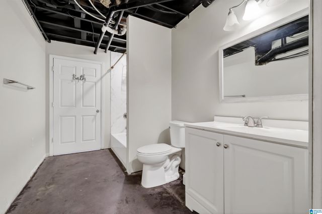 3536 VALLEY CIRCLE, Vestavia Hills, AL 35243