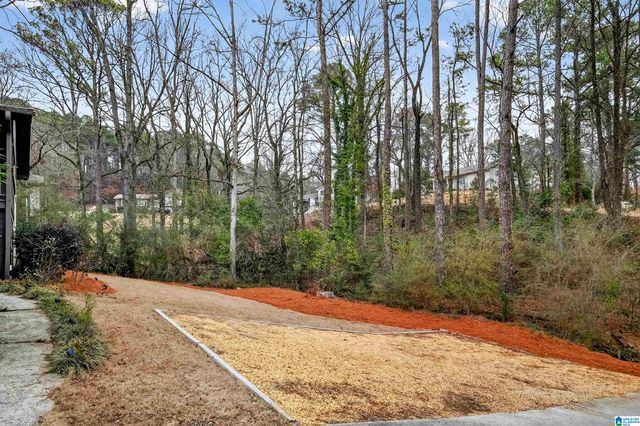 3536 VALLEY CIRCLE, Vestavia Hills, AL 35243