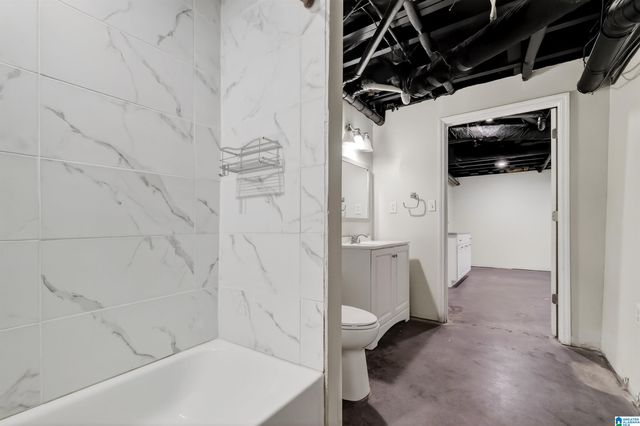 3536 VALLEY CIRCLE, Vestavia Hills, AL 35243