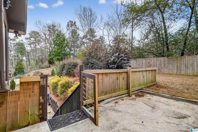 3536 VALLEY CIRCLE, Vestavia Hills, AL 35243