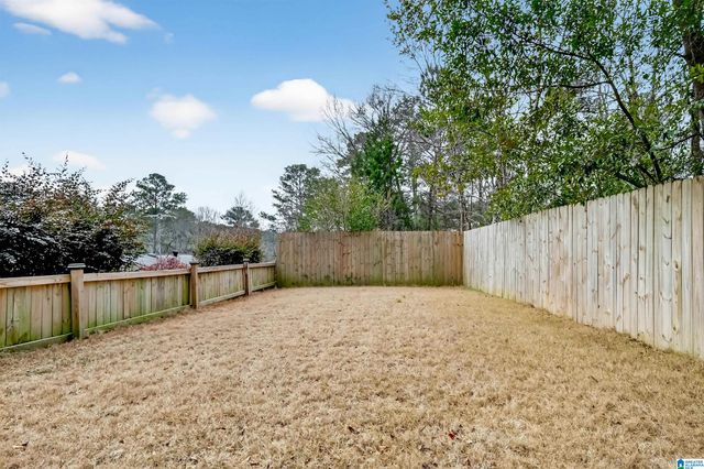 3536 VALLEY CIRCLE, Vestavia Hills, AL 35243