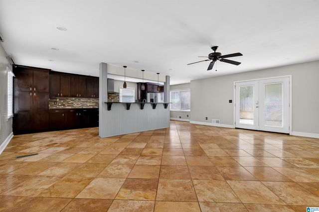 3536 VALLEY CIRCLE, Vestavia Hills, AL 35243