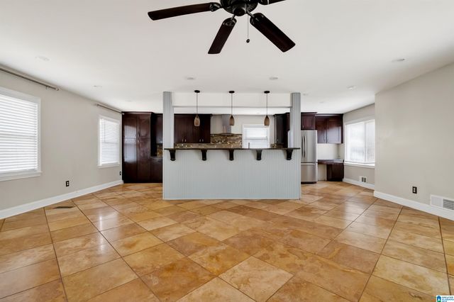 3536 VALLEY CIRCLE, Vestavia Hills, AL 35243