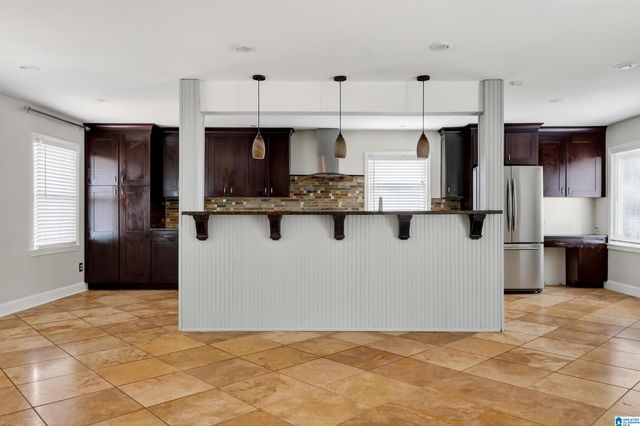 3536 VALLEY CIRCLE, Vestavia Hills, AL 35243