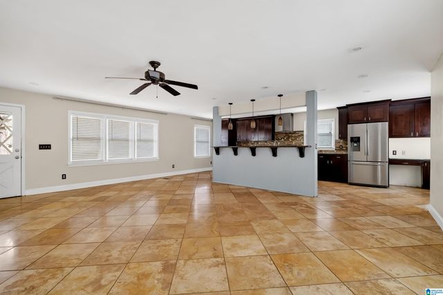 3536 VALLEY CIRCLE, Vestavia Hills, AL 35243