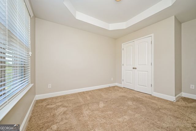 2008 Harvest Mill Run, Conyers, GA 30012