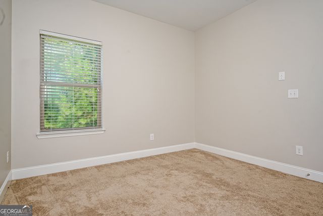 2008 Harvest Mill Run, Conyers, GA 30012