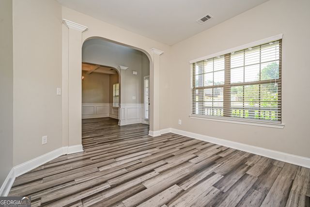 2008 Harvest Mill Run, Conyers, GA 30012