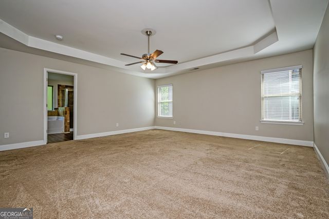 2008 Harvest Mill Run, Conyers, GA 30012