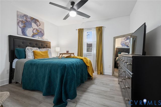 715 Federal St, Petersburg, VA 23803