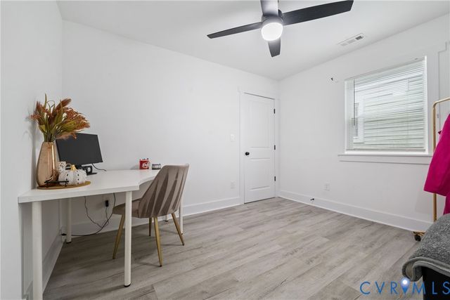 715 Federal St, Petersburg, VA 23803