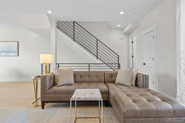 8028 W 52nd Lane B, Arvada, CO 80002