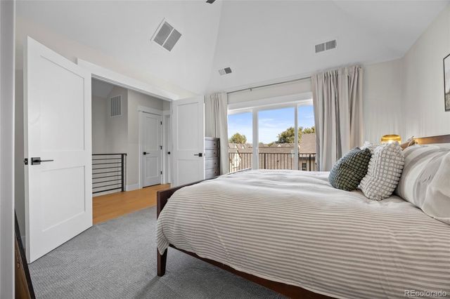 8028 W 52nd Lane B, Arvada, CO 80002