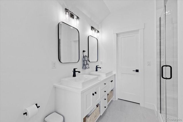 8028 W 52nd Lane B, Arvada, CO 80002