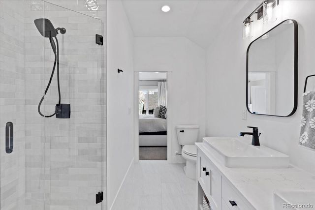 8028 W 52nd Lane B, Arvada, CO 80002