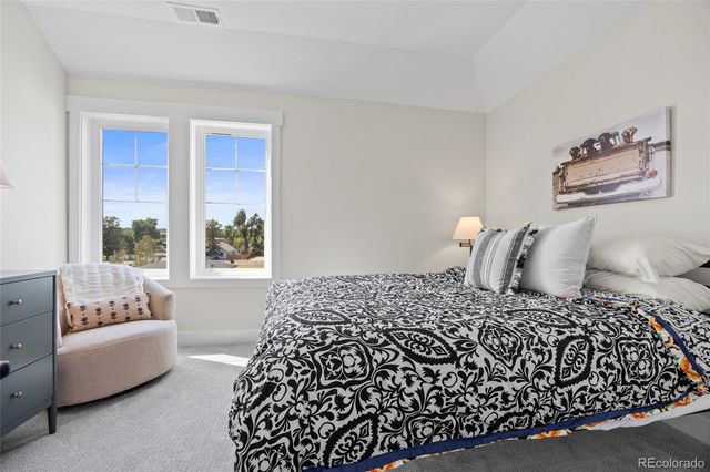 8028 W 52nd Lane B, Arvada, CO 80002