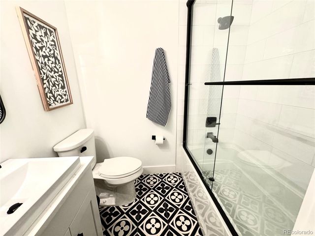 8028 W 52nd Lane B, Arvada, CO 80002