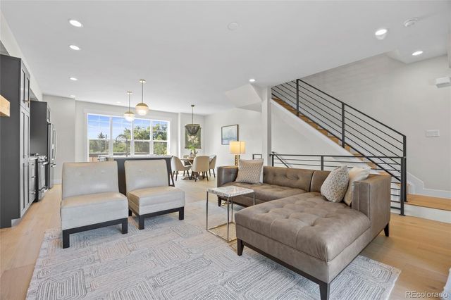 8028 W 52nd Lane B, Arvada, CO 80002