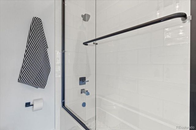 8028 W 52nd Lane B, Arvada, CO 80002