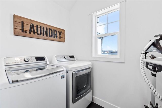 8028 W 52nd Lane B, Arvada, CO 80002