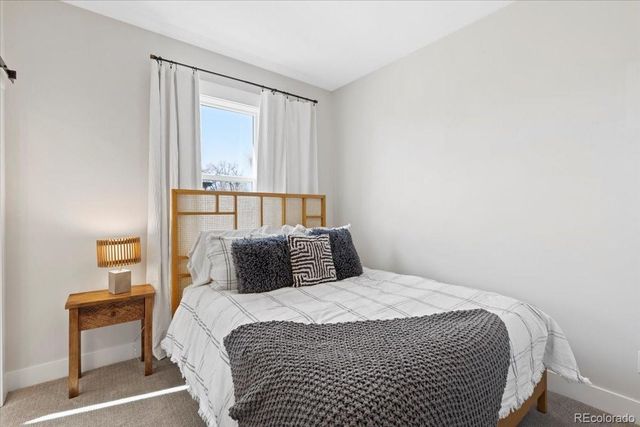 8028 W 52nd Lane B, Arvada, CO 80002