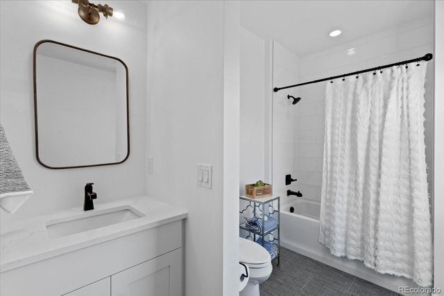 8028 W 52nd Lane B, Arvada, CO 80002