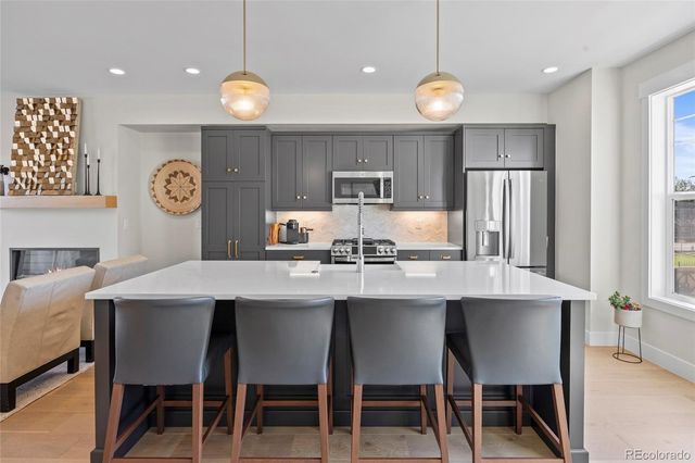 8028 W 52nd Lane B, Arvada, CO 80002