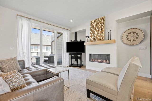 8028 W 52nd Lane B, Arvada, CO 80002