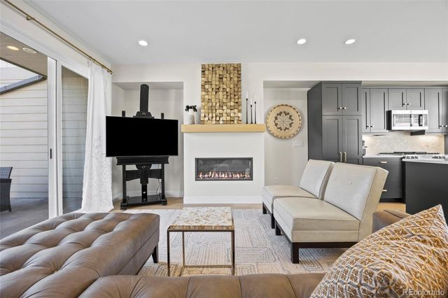 8028 W 52nd Lane B, Arvada, CO 80002