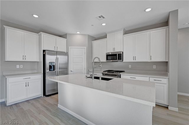 19 Strada Barbera, Henderson, NV 89011