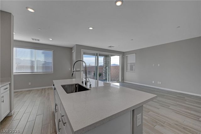 19 Strada Barbera, Henderson, NV 89011