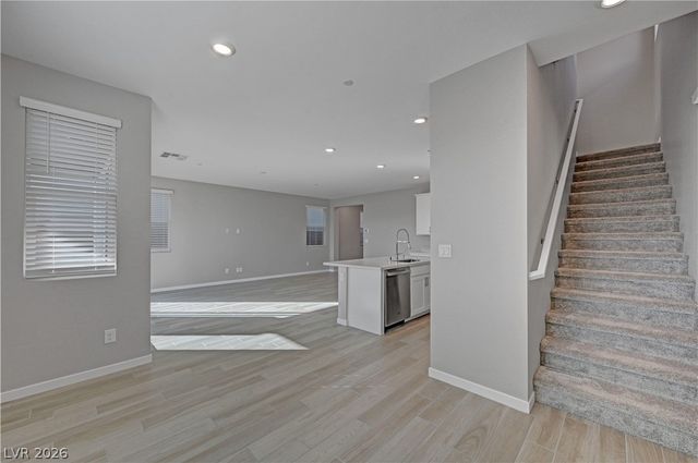 19 Strada Barbera, Henderson, NV 89011