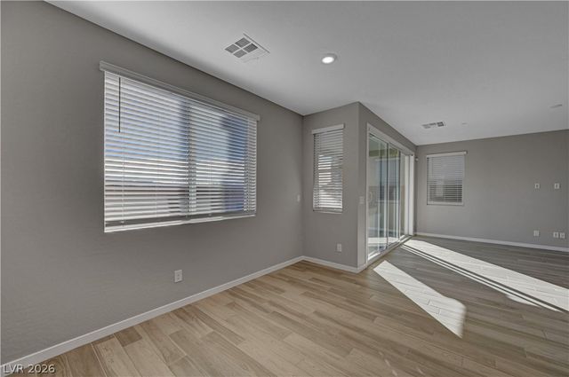 19 Strada Barbera, Henderson, NV 89011