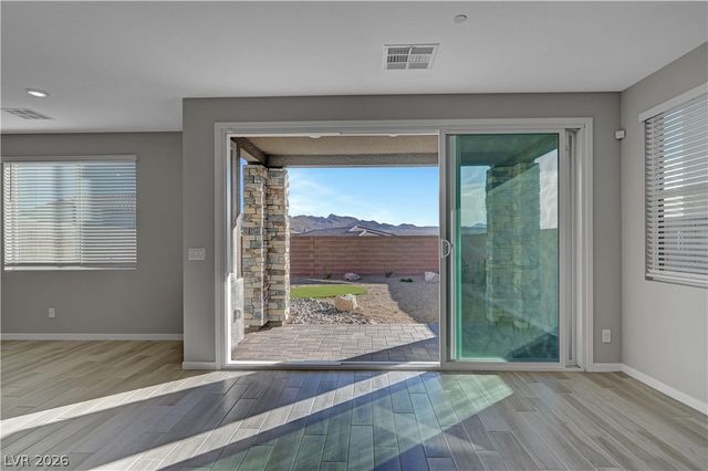 19 Strada Barbera, Henderson, NV 89011