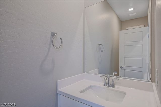 19 Strada Barbera, Henderson, NV 89011