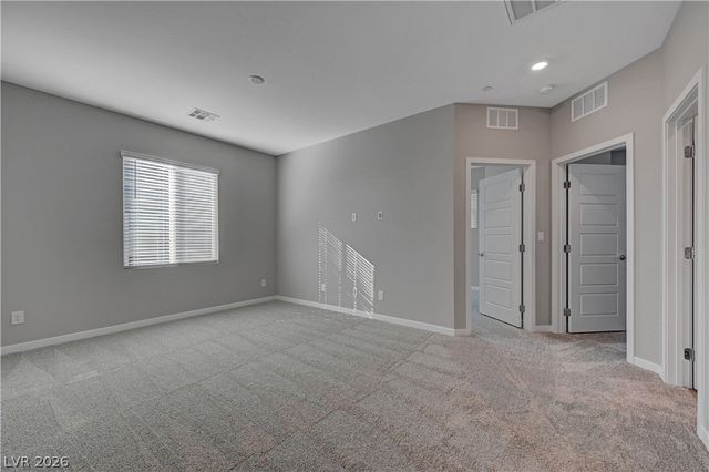 19 Strada Barbera, Henderson, NV 89011
