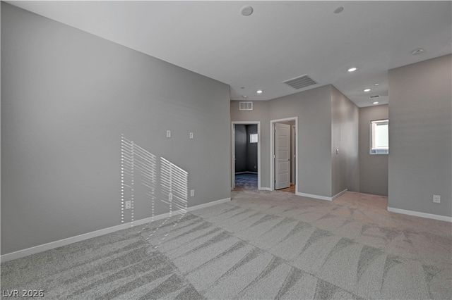19 Strada Barbera, Henderson, NV 89011
